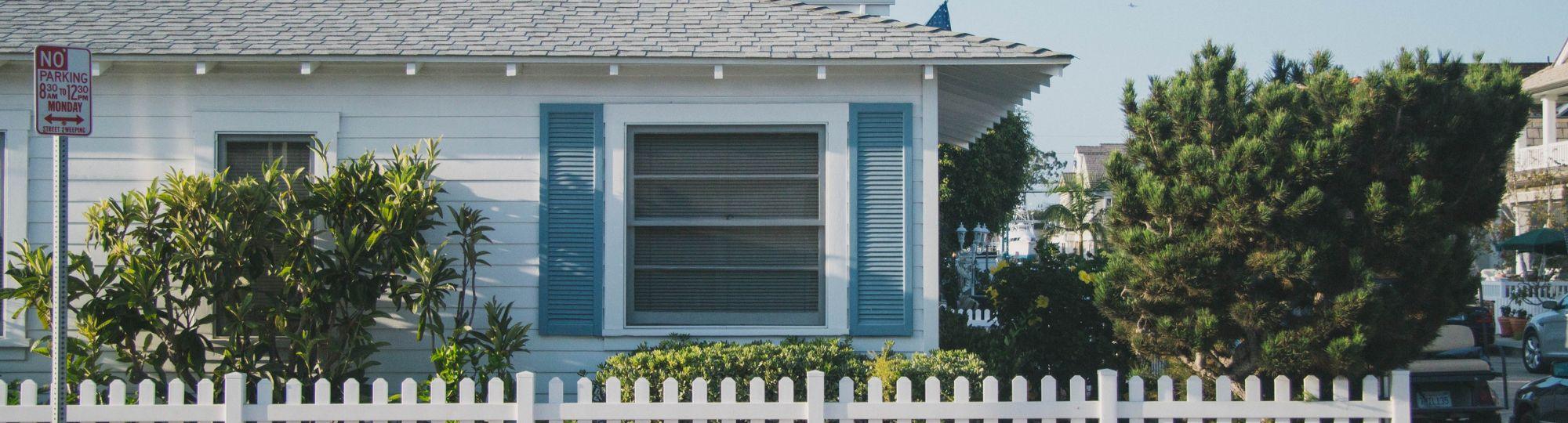 Housing Alamance United Way of Alamance County